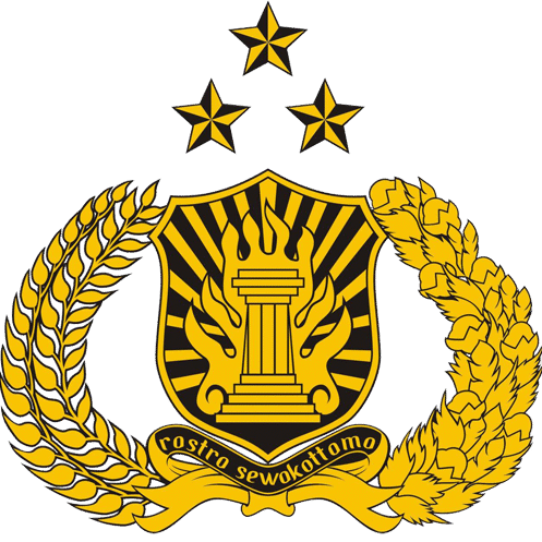 Polres Pessel